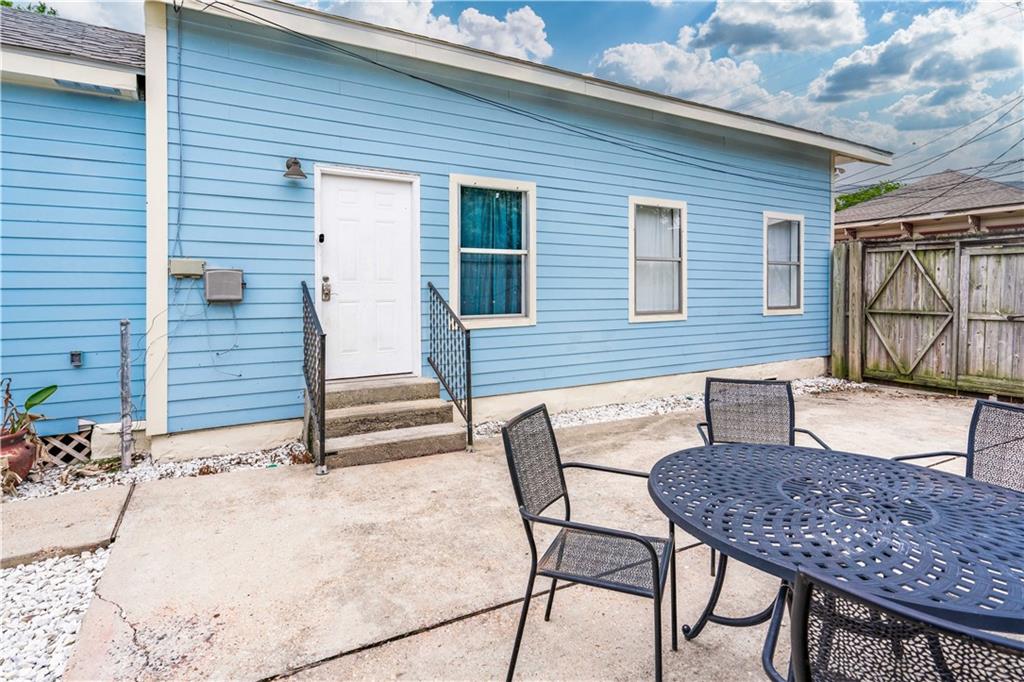 2251 53 Urquhart Street, New Orleans, Louisiana image 33