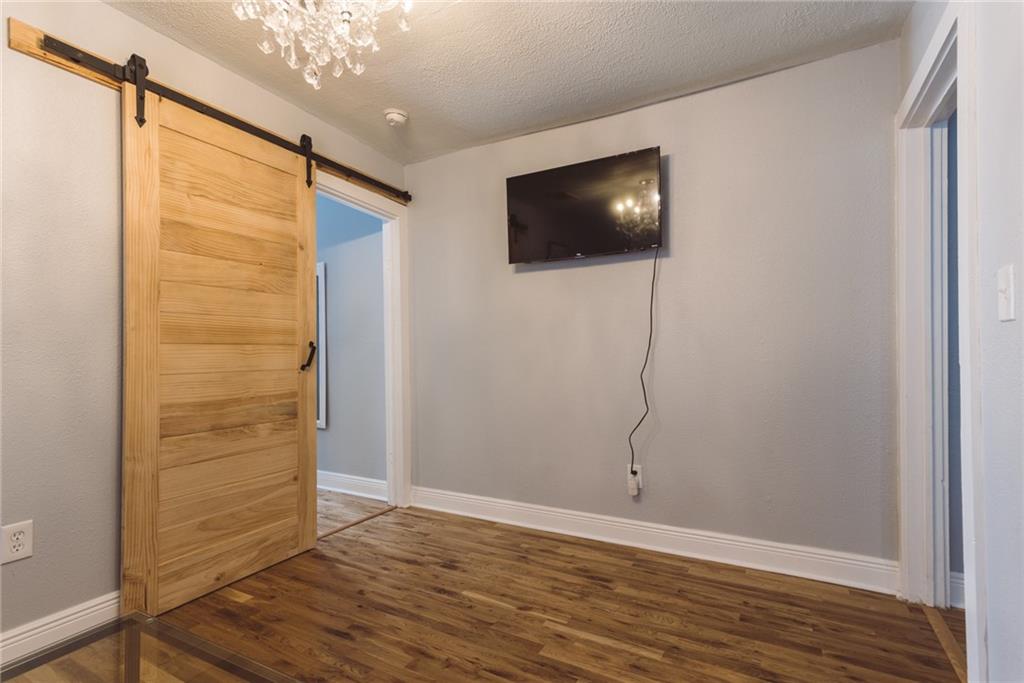 2251 53 Urquhart Street, New Orleans, Louisiana image 4