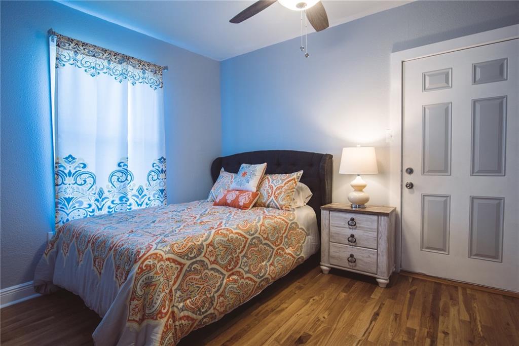 2251 53 Urquhart Street, New Orleans, Louisiana image 5