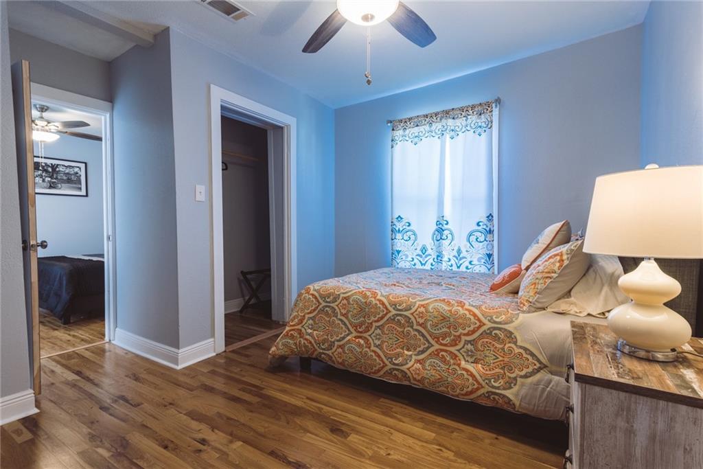 2251 53 Urquhart Street, New Orleans, Louisiana image 6