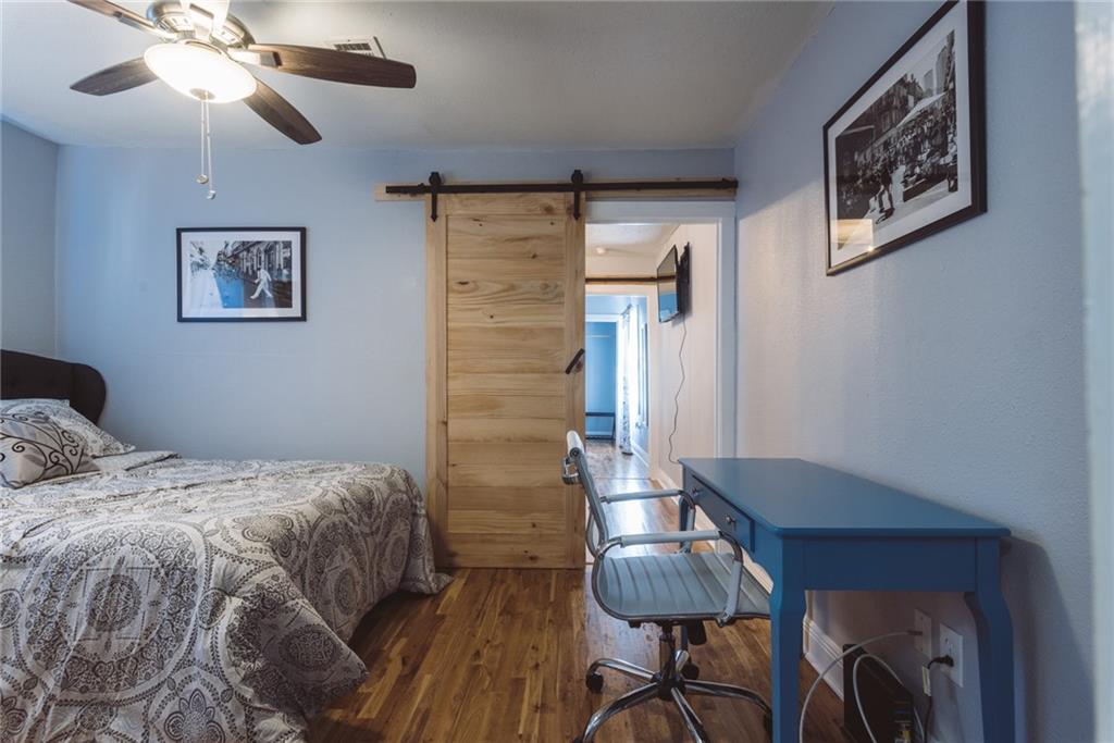 2251 53 Urquhart Street, New Orleans, Louisiana image 9
