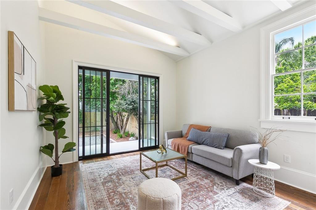 3518 Annunciation Street, New Orleans, Louisiana image 10