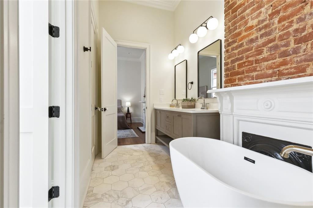 3518 Annunciation Street, New Orleans, Louisiana image 15