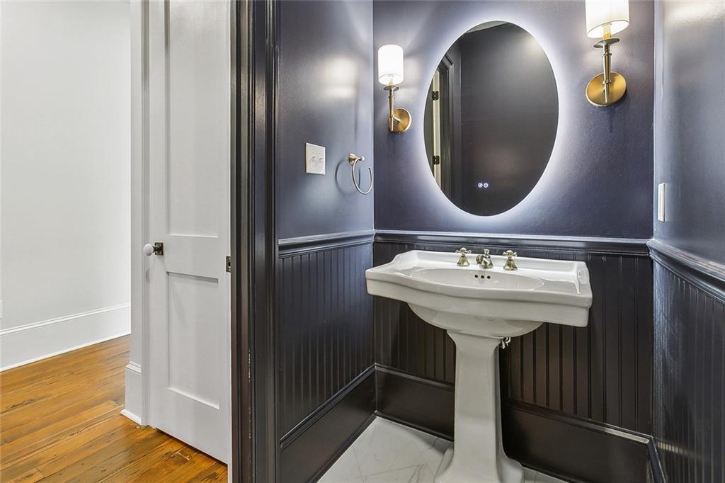 3518 Annunciation Street, New Orleans, Louisiana image 16