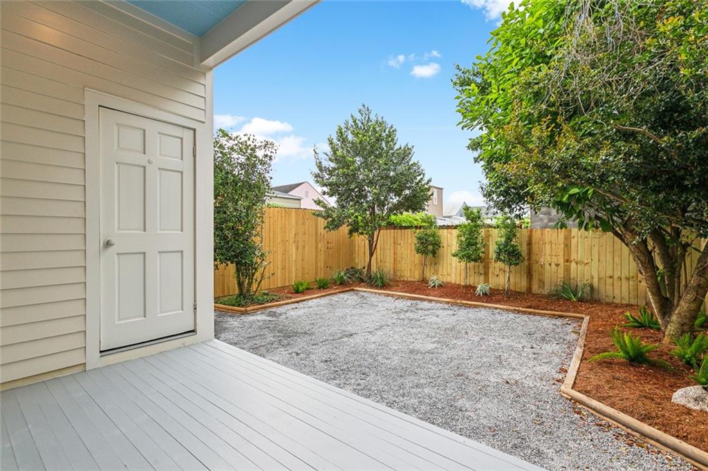 3518 Annunciation Street, New Orleans, Louisiana image 21