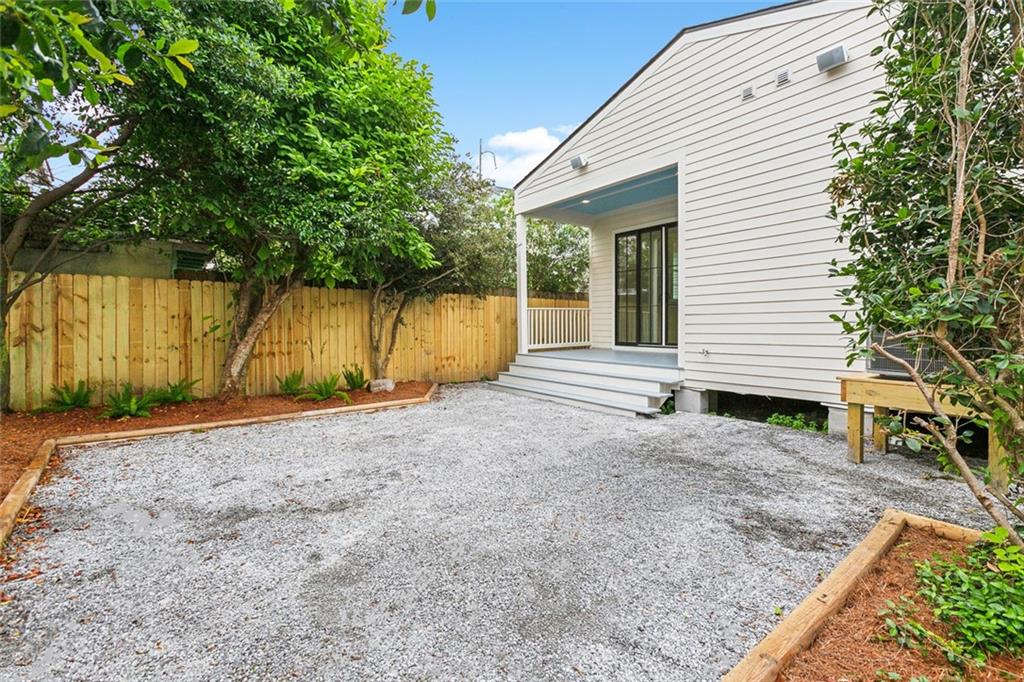 3518 Annunciation Street, New Orleans, Louisiana image 22