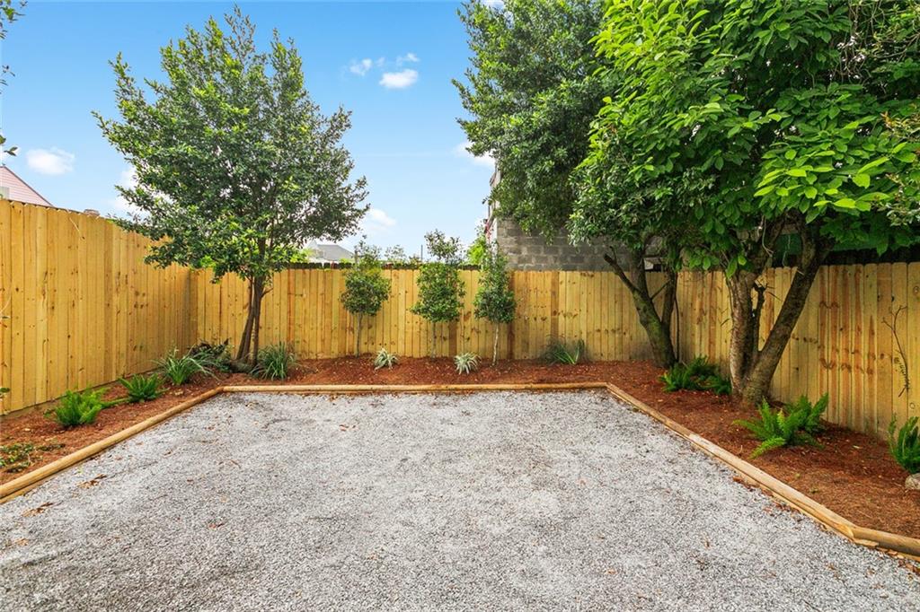 3518 Annunciation Street, New Orleans, Louisiana image 23