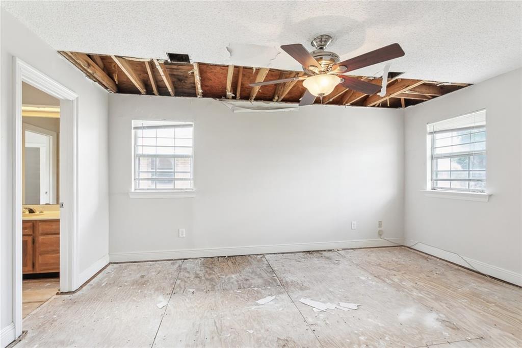 4008 Meadowdale Street, Metairie, Louisiana image 12