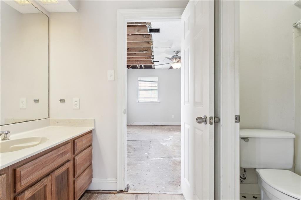 4008 Meadowdale Street, Metairie, Louisiana image 13