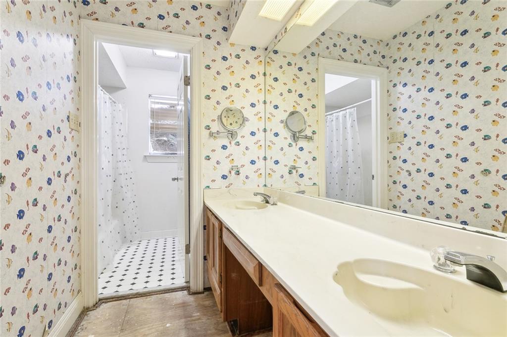 4008 Meadowdale Street, Metairie, Louisiana image 14