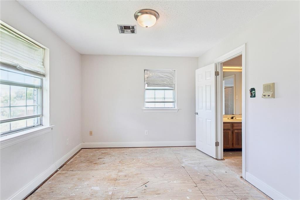 4008 Meadowdale Street, Metairie, Louisiana image 16