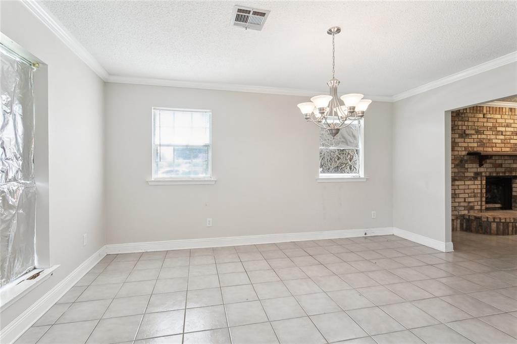 4008 Meadowdale Street, Metairie, Louisiana image 3