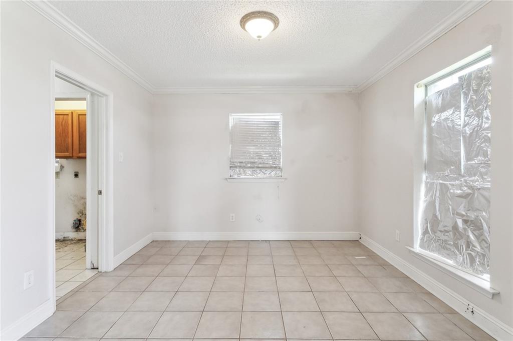 4008 Meadowdale Street, Metairie, Louisiana image 4