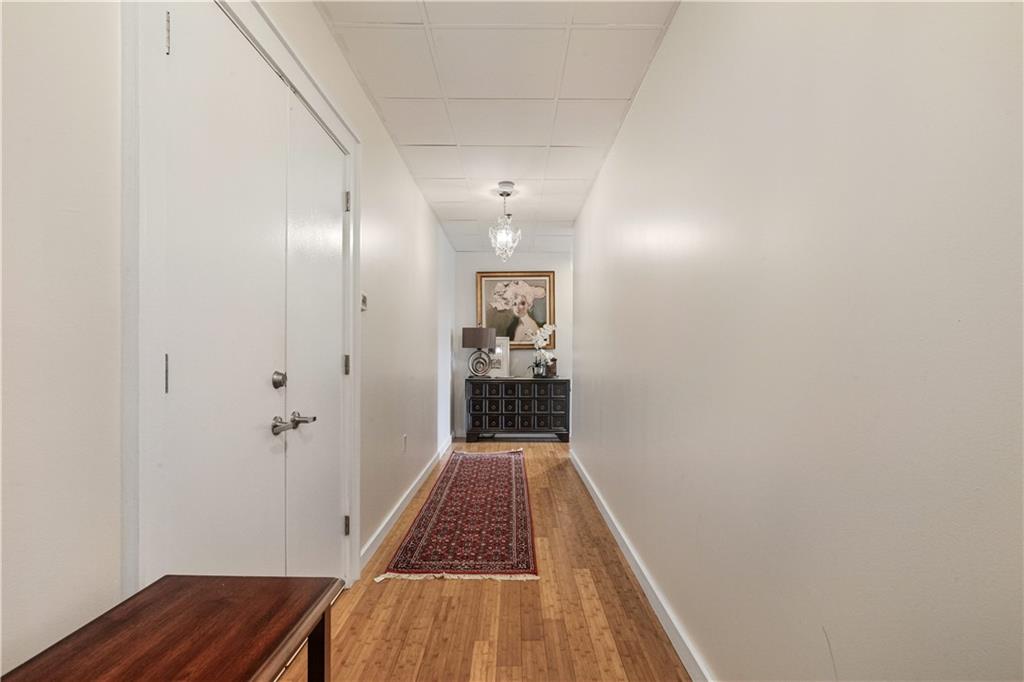 835 Julia Street #17, New Orleans, Louisiana image 3