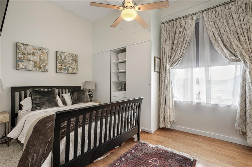 835 Julia Street #17, New Orleans, Louisiana image 8