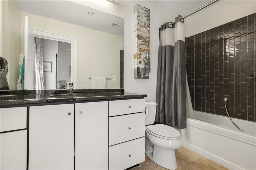 835 Julia Street #17, New Orleans, Louisiana image 9