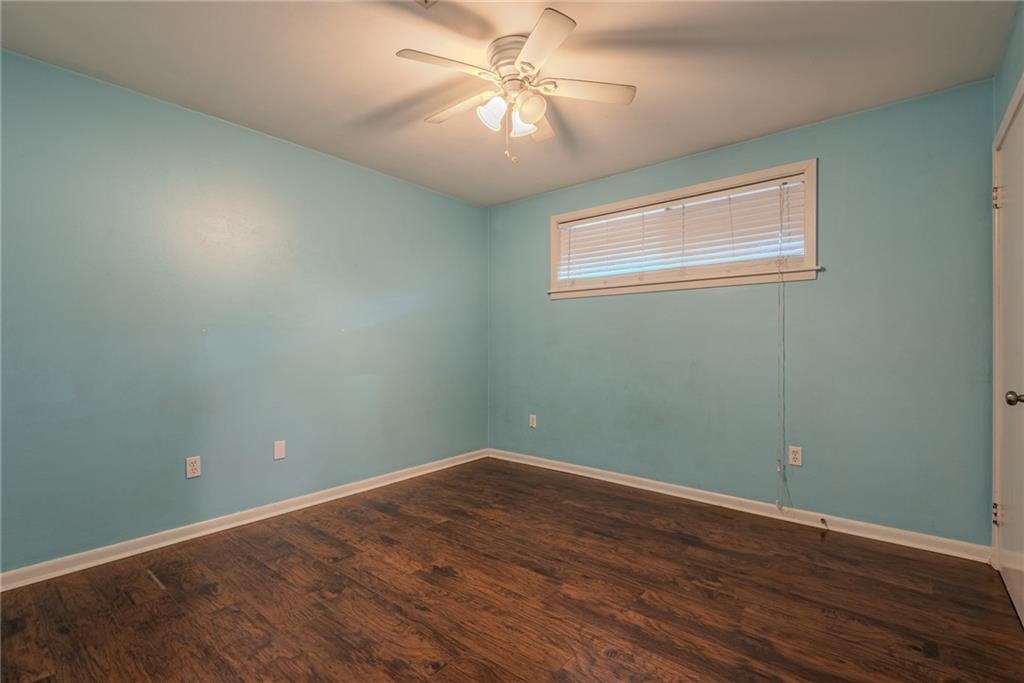 307 Schlief Drive, Belle Chasse, Louisiana image 20