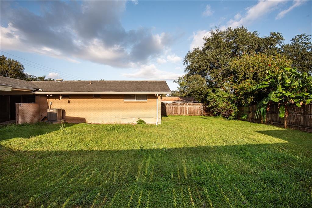 307 Schlief Drive, Belle Chasse, Louisiana image 5