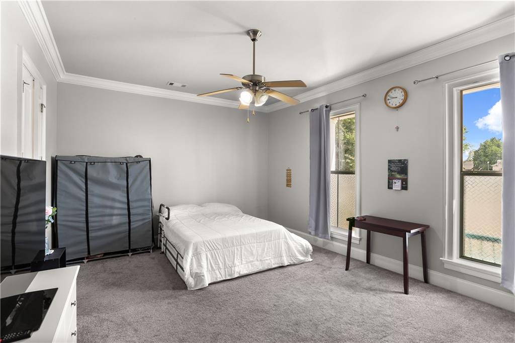 564 Oak Glen Drive, Gretna, Louisiana image 6