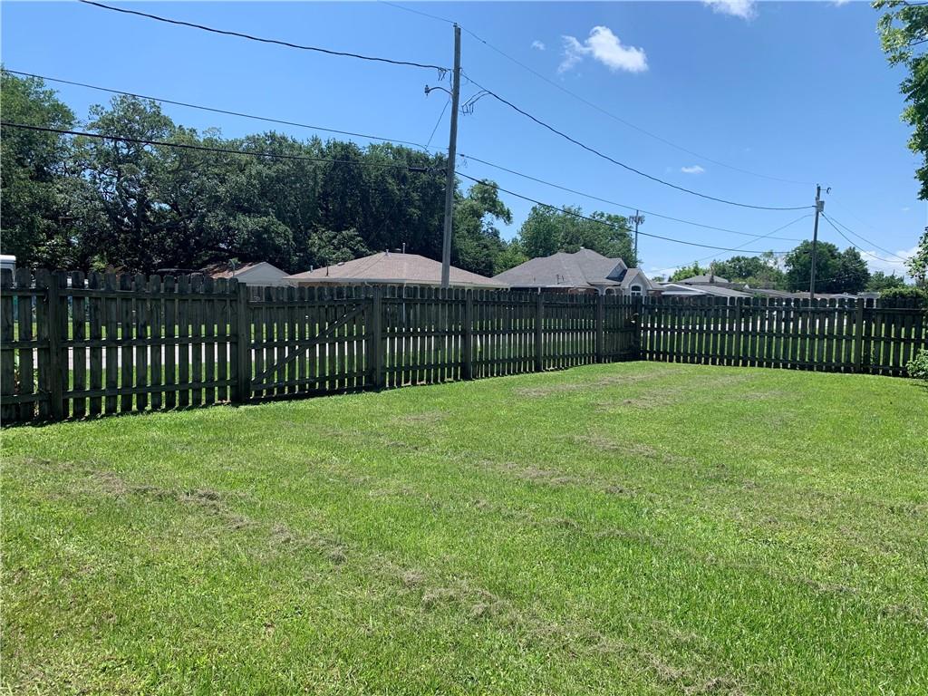 2805 Rosetta Drive, Chalmette, Louisiana image 10