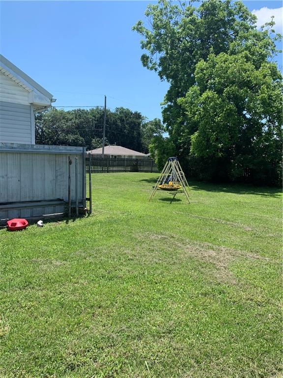 2805 Rosetta Drive, Chalmette, Louisiana image 8