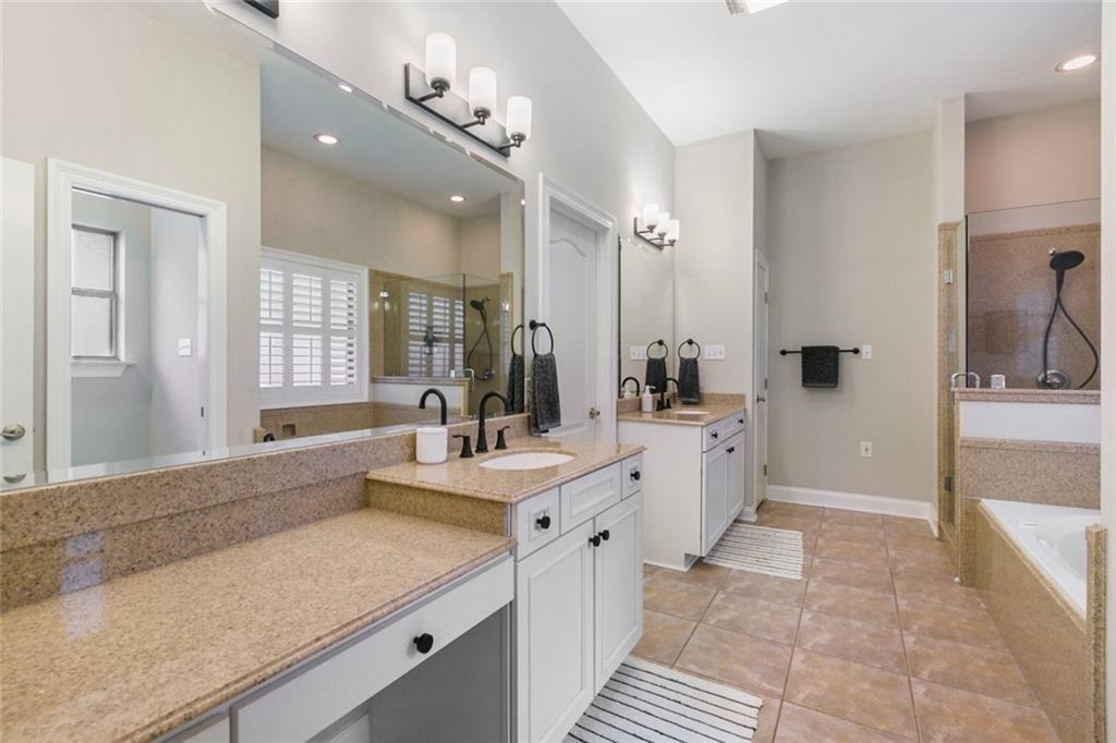 219 Azores Drive, Slidell, Louisiana image 18