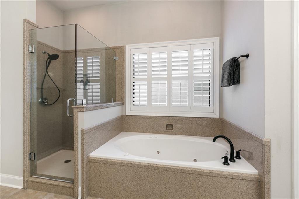 219 Azores Drive, Slidell, Louisiana image 19