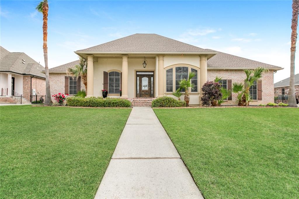219 Azores Drive, Slidell, Louisiana image 2