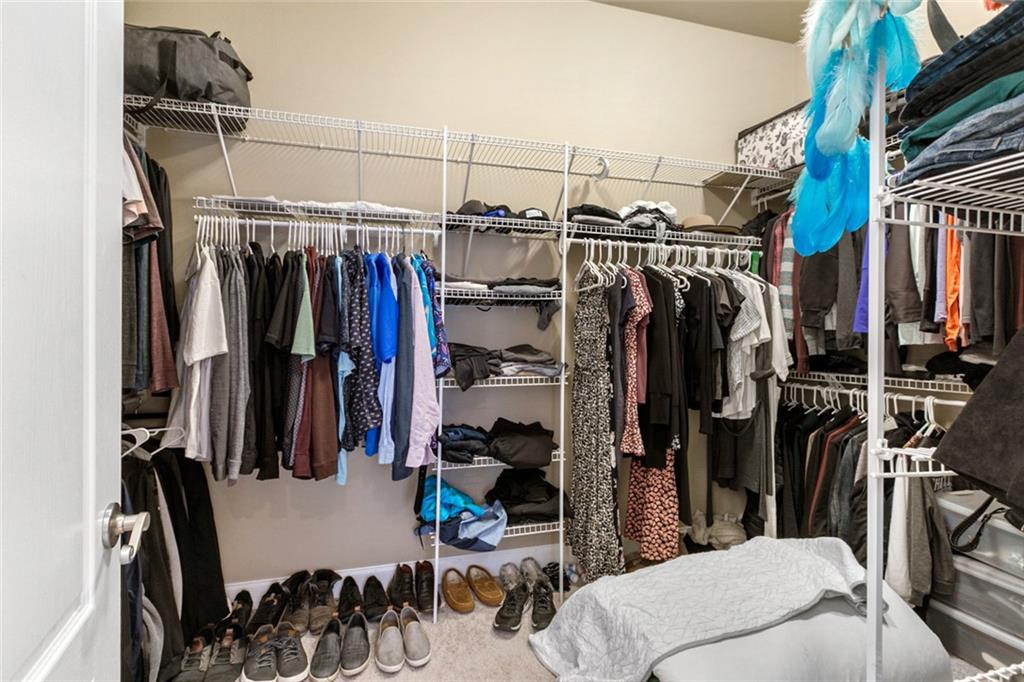 219 Azores Drive, Slidell, Louisiana image 20