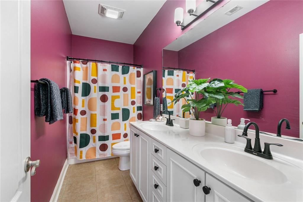 219 Azores Drive, Slidell, Louisiana image 22