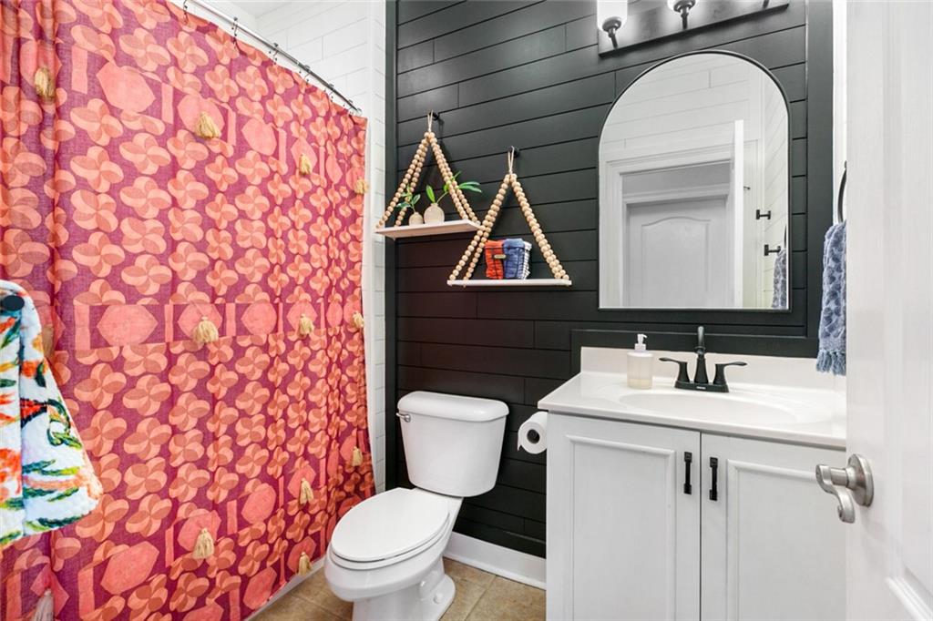 219 Azores Drive, Slidell, Louisiana image 24