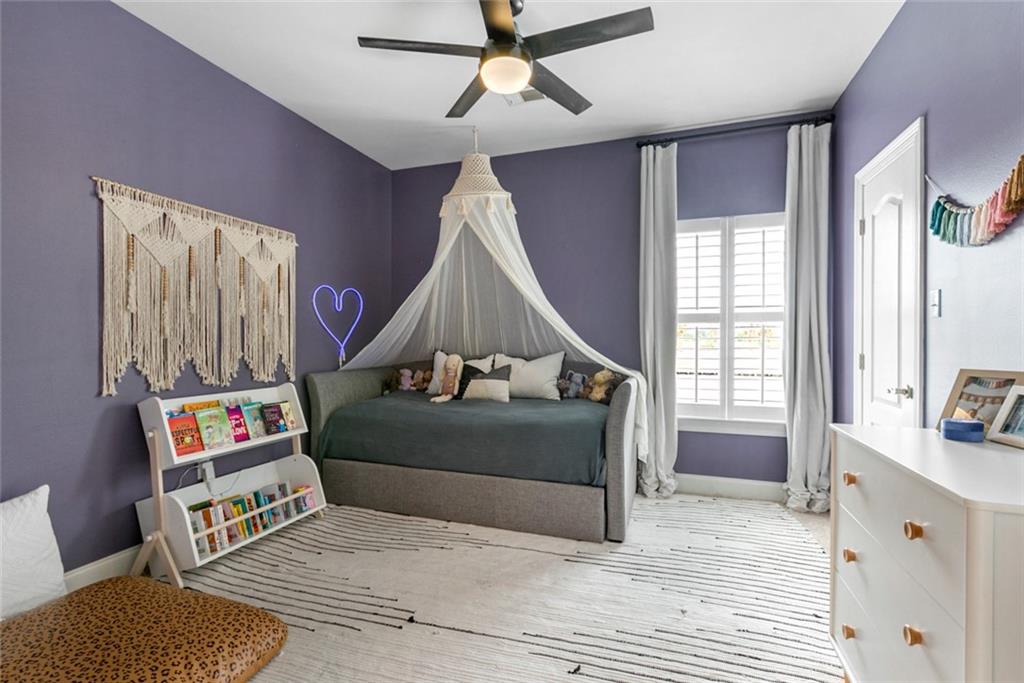 219 Azores Drive, Slidell, Louisiana image 25