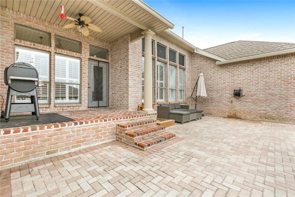 219 Azores Drive, Slidell, Louisiana image 26