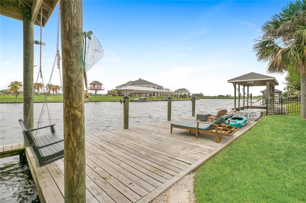 219 Azores Drive, Slidell, Louisiana image 27