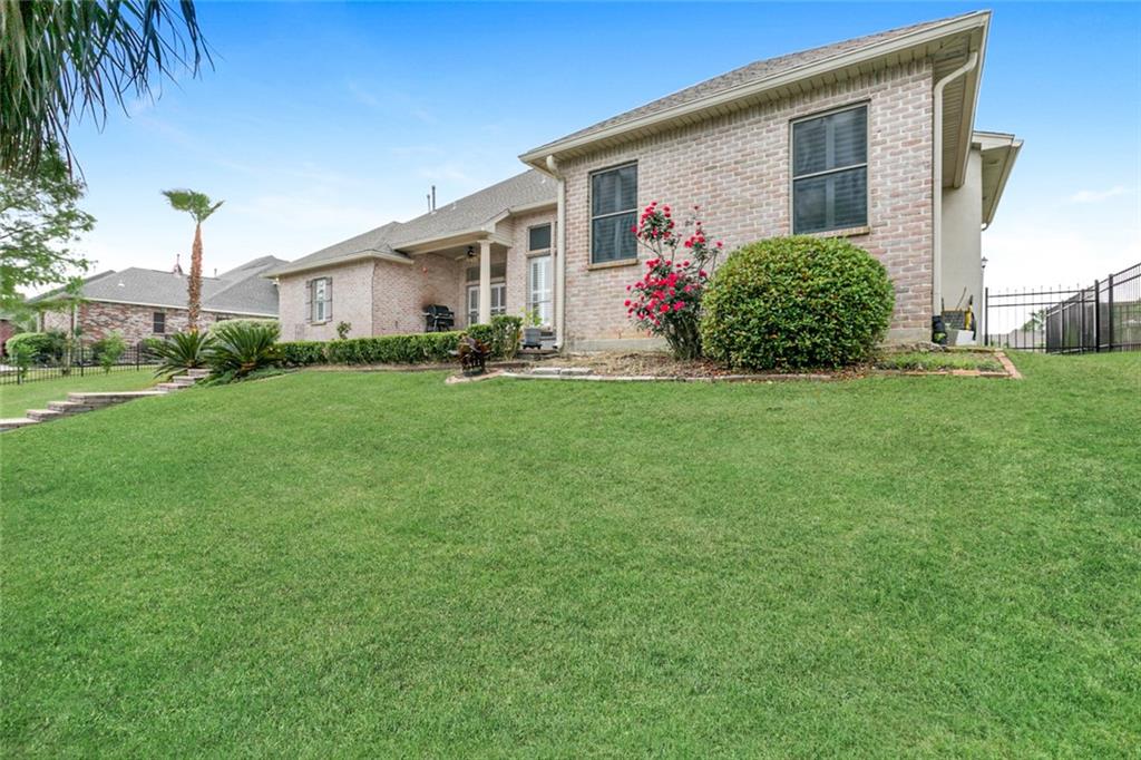 219 Azores Drive, Slidell, Louisiana image 29