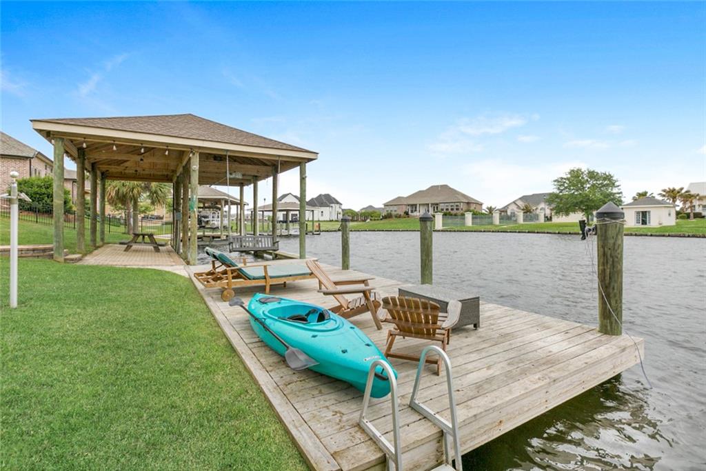 219 Azores Drive, Slidell, Louisiana image 31