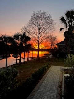 219 Azores Drive, Slidell, Louisiana image 37