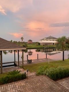 219 Azores Drive, Slidell, Louisiana image 38