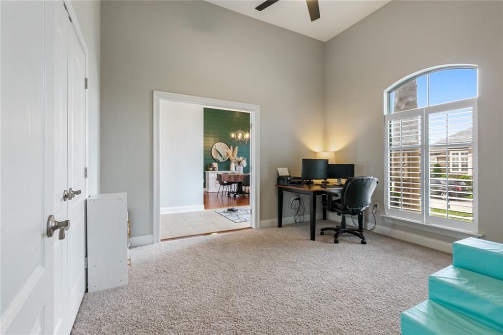 219 Azores Drive, Slidell, Louisiana image 5