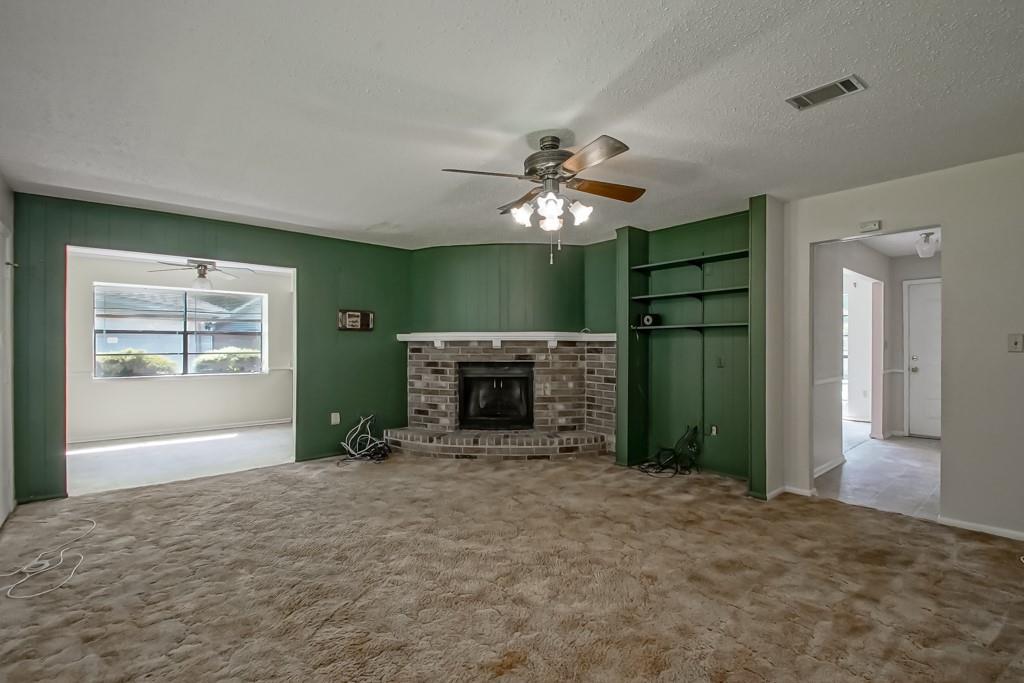 509 Water Oak Lane, Mandeville, Louisiana image 10