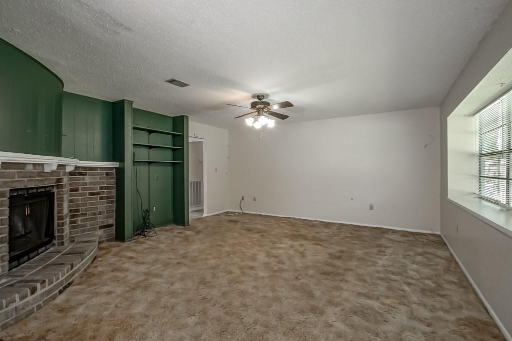 509 Water Oak Lane, Mandeville, Louisiana image 11