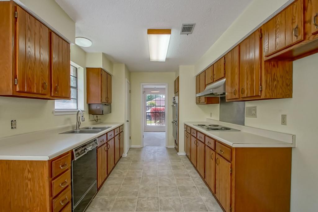 509 Water Oak Lane, Mandeville, Louisiana image 14