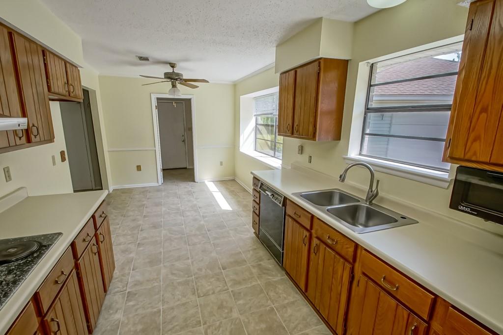 509 Water Oak Lane, Mandeville, Louisiana image 15