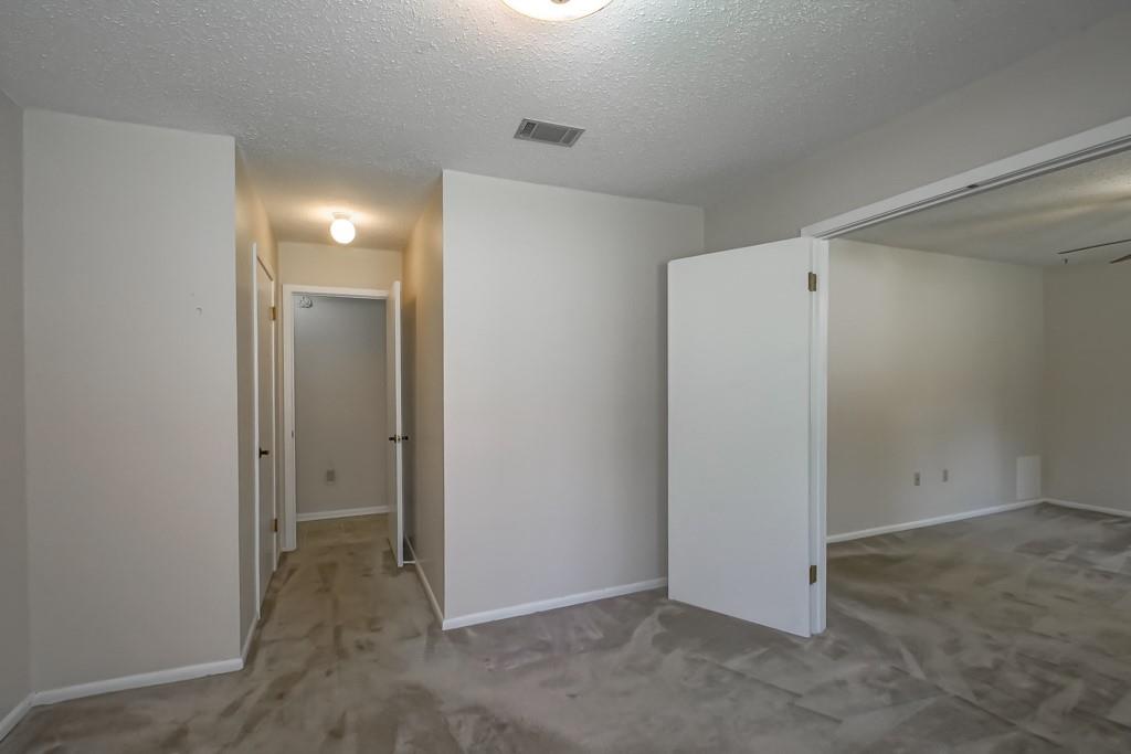 509 Water Oak Lane, Mandeville, Louisiana image 17