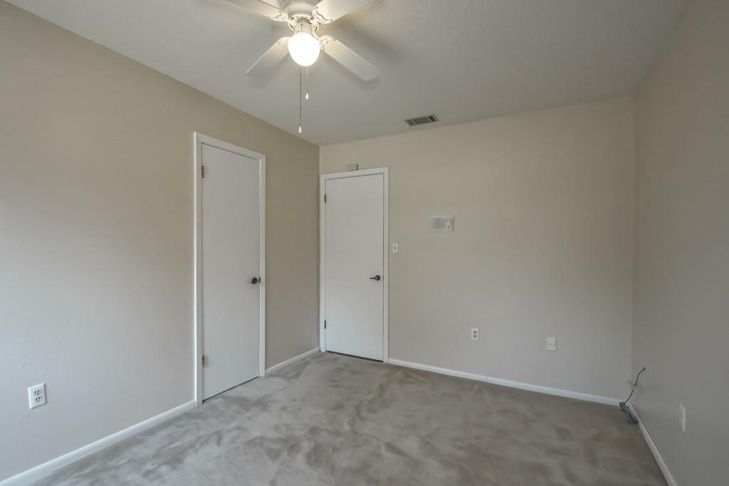 509 Water Oak Lane, Mandeville, Louisiana image 23
