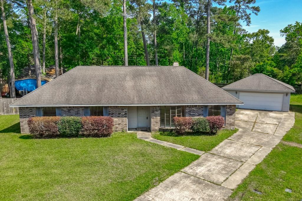 509 Water Oak Lane, Mandeville, Louisiana image 31