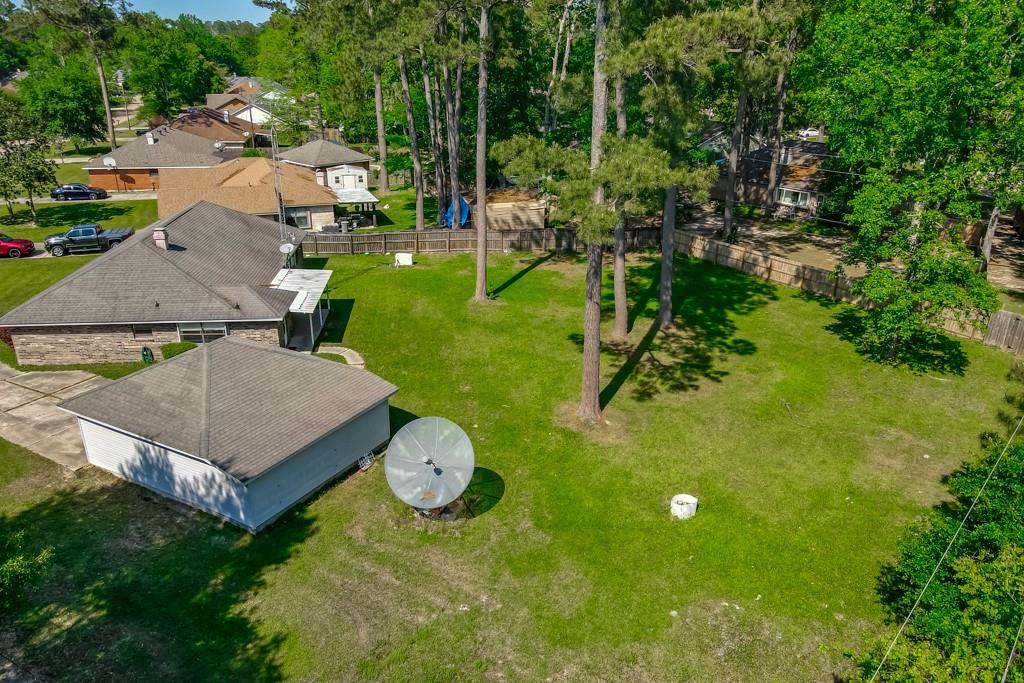 509 Water Oak Lane, Mandeville, Louisiana image 33