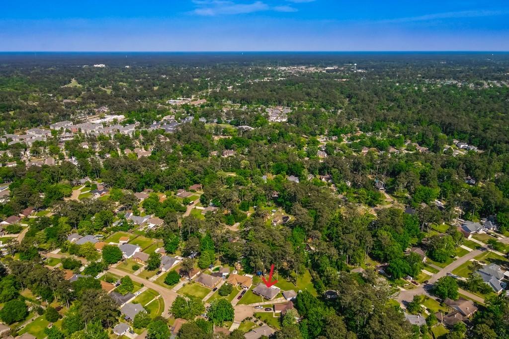 509 Water Oak Lane, Mandeville, Louisiana image 36
