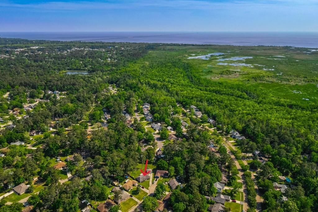 509 Water Oak Lane, Mandeville, Louisiana image 37