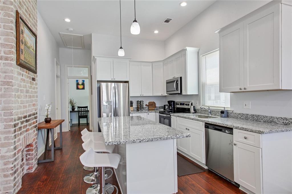 2430 Clara St Street, New Orleans, Louisiana image 10
